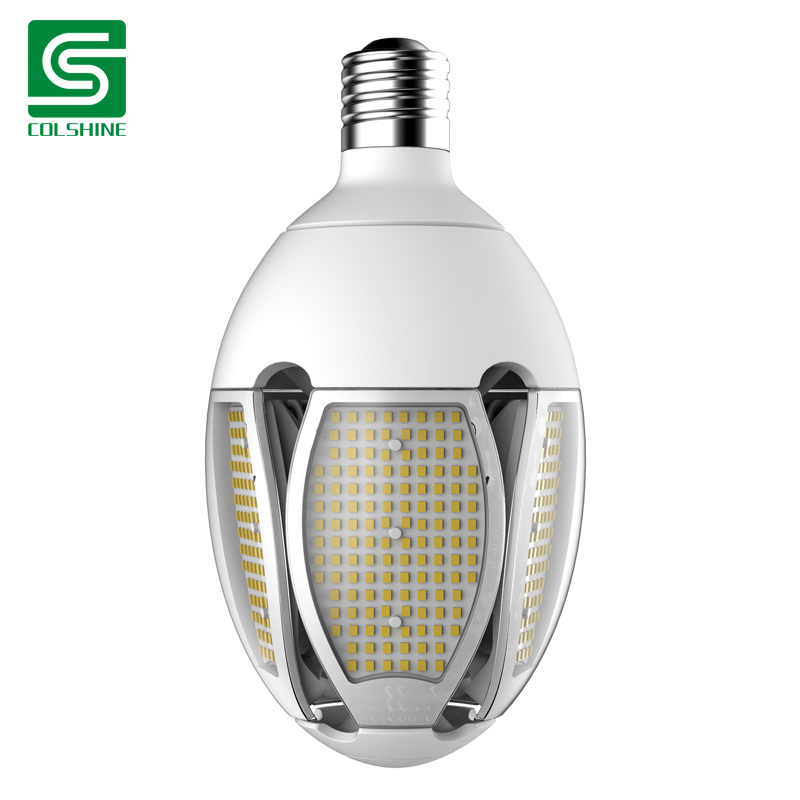 led retrofit bulbs